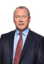 Nicolai