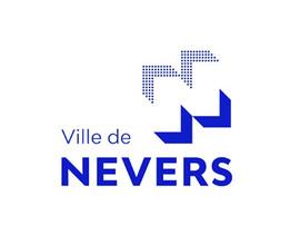 Mairie de Nevers