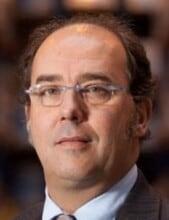 Christophe
