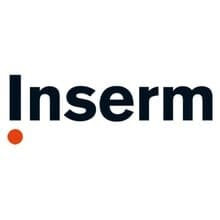 Inserm