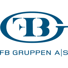 FB Gruppen