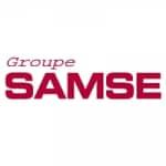 Samse
