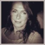 Nathalie