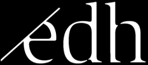 Groupe EDH
