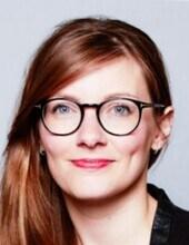 Blandine