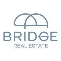 Bridge Real Estate