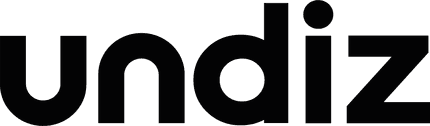 Undiz