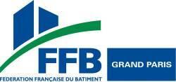 Fédération française du bâtiment Grand Paris