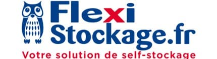 Flexi Stockage