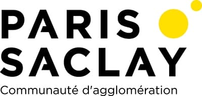 Communauté d'agglomération de Paris-Saclay