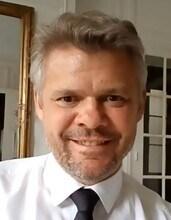 Éric