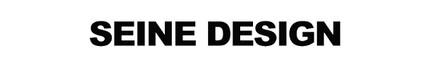 Seine Design