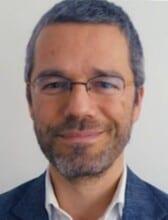 Mathieu