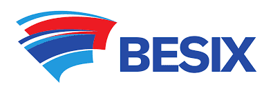Besix