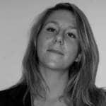 Anne-Camille