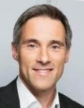 Frédéric