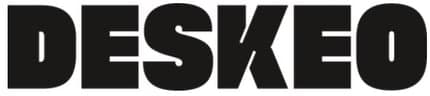 Deskeo
