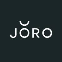 JÖRO