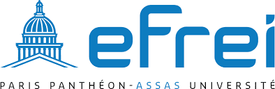 Efrei