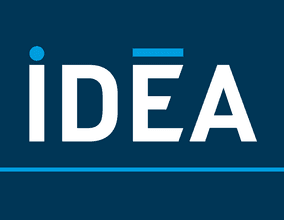 Idea
