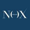 Groupe Nox