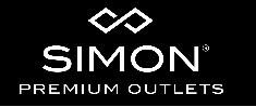 Simon Premium Outlets