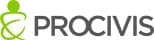 Procivis Immobilier