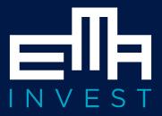 EMA Invest