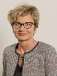 Fabienne