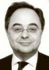 Jean-Michel