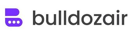 BulldozAIR