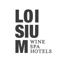 LOISIUM Wine & Spa Hotels