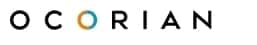 Ocorian