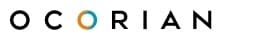 Ocorian