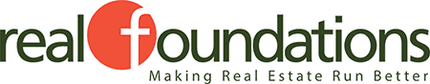RealFoundations