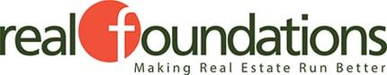 RealFoundations