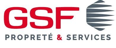 Groupe Services France - GSF