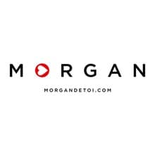 Morgan