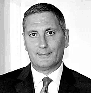 Meyer