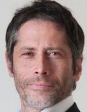 Stephen