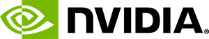 NVIDIA Corporation