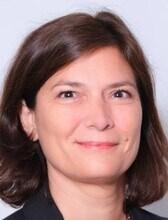Axelle