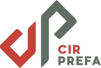 CIR PREFA