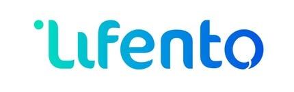 Lifento
