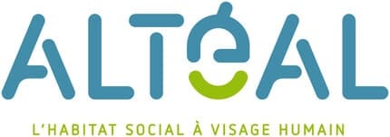 Alteal