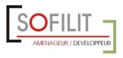 Sofilit