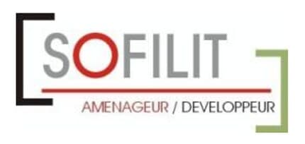 Sofilit