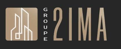 Groupe 2iMA