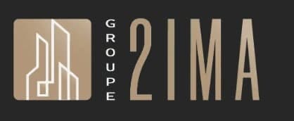 Groupe 2iMA
