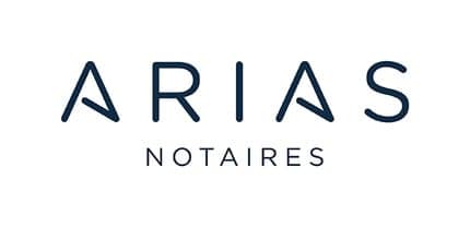 Arias Notaires